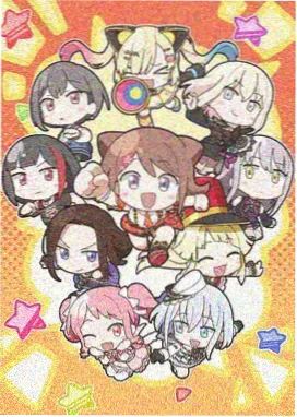 海贼王 漫画免费大全